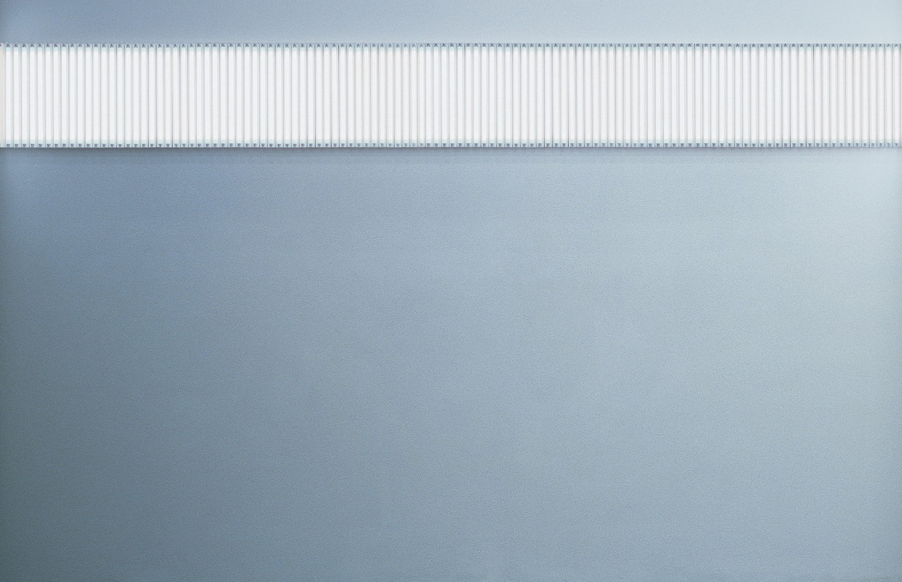 item cover image
