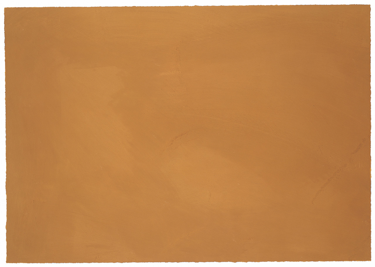 item cover image