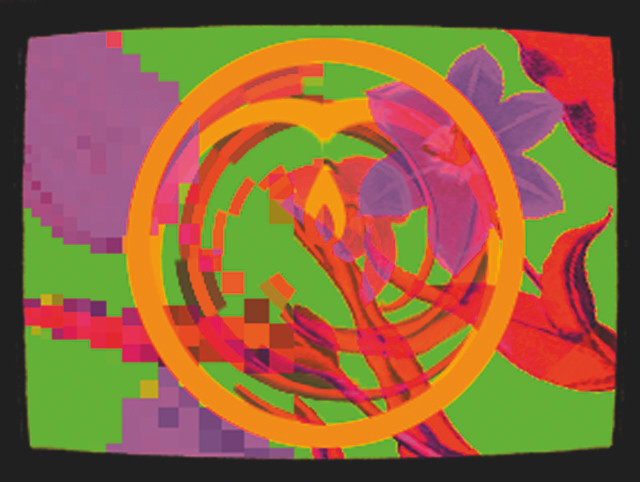 item cover image