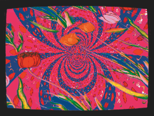 item cover image