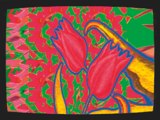 item cover image