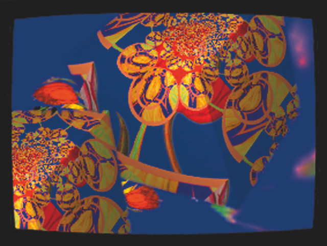 item cover image