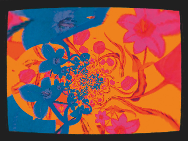 item cover image