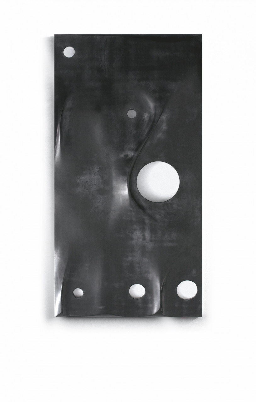 item cover image