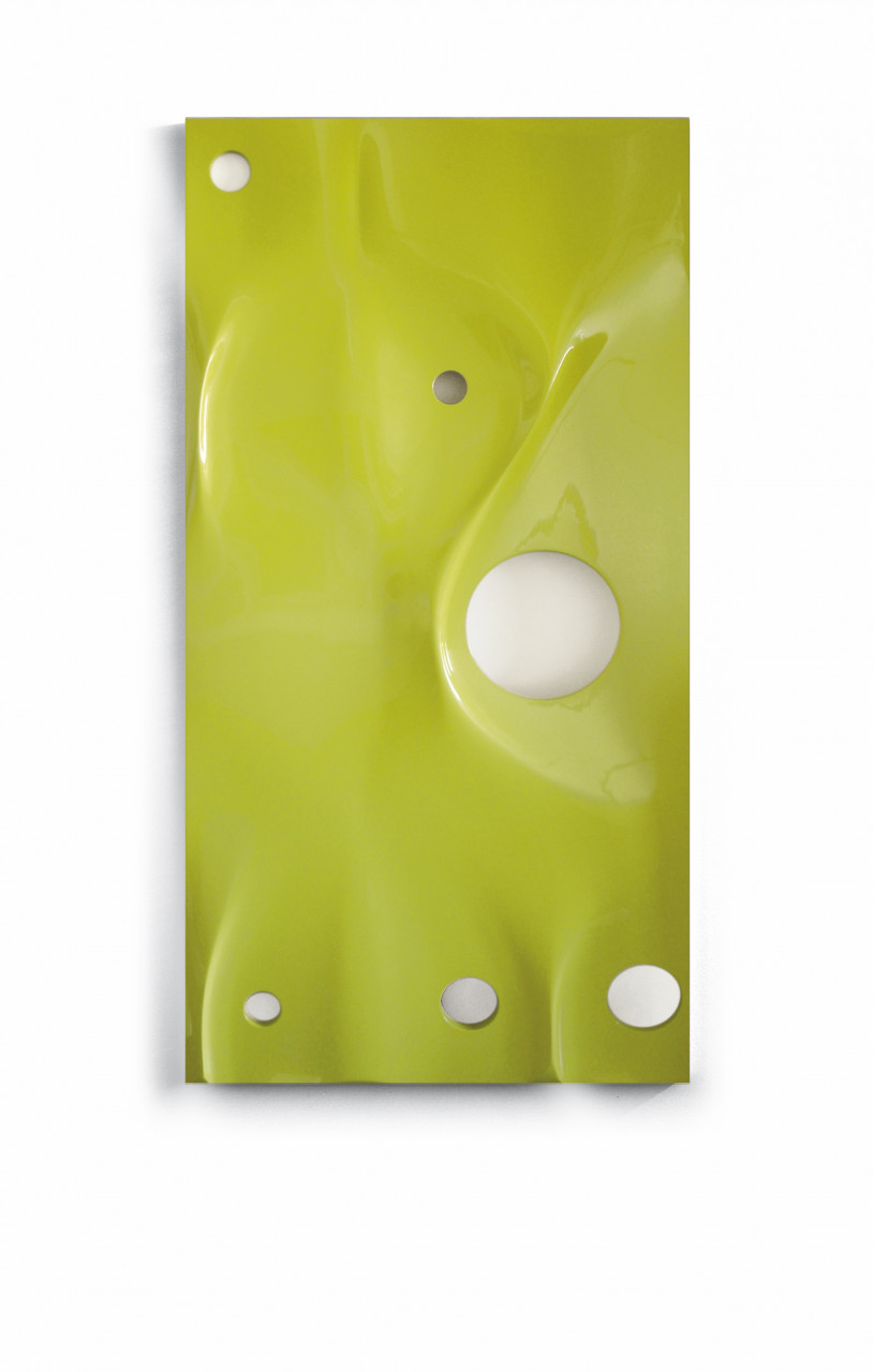 item cover image