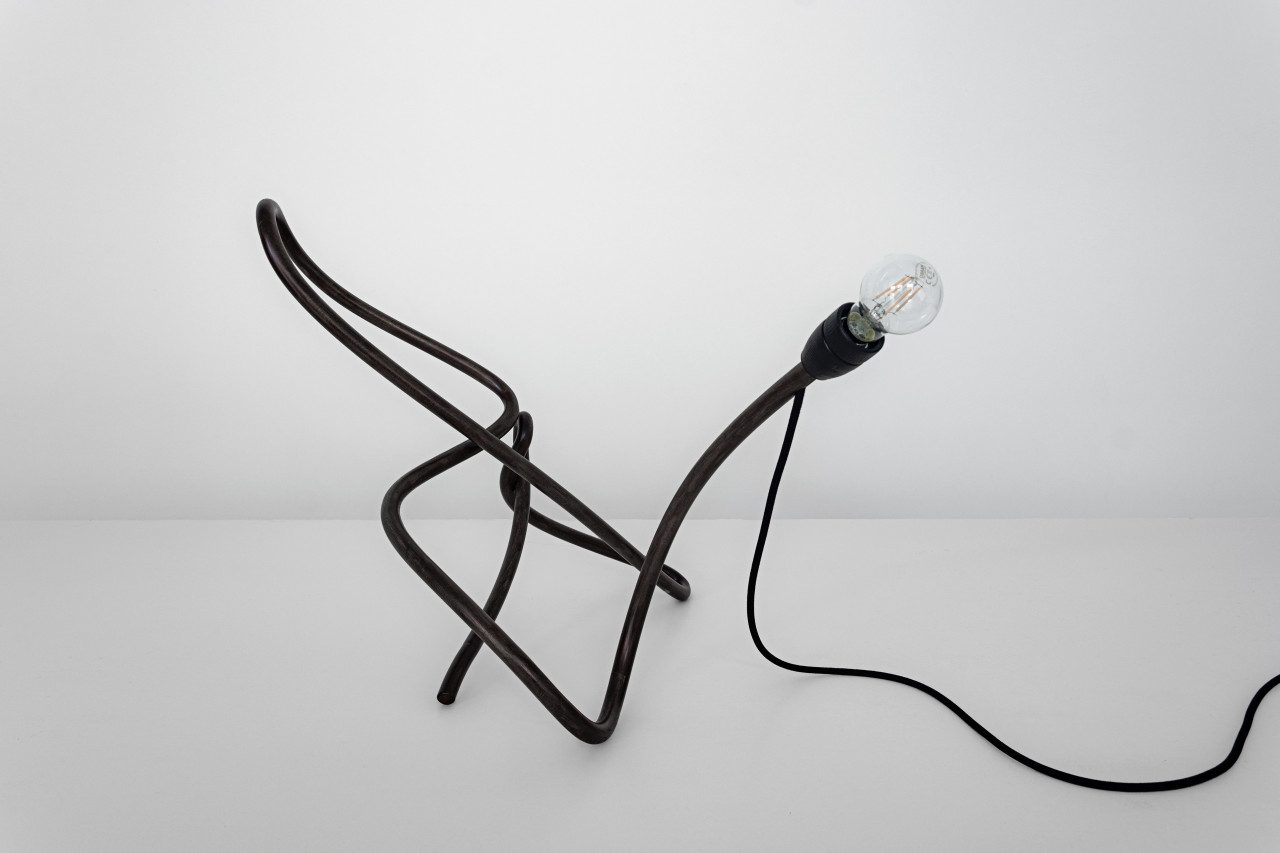item cover image
