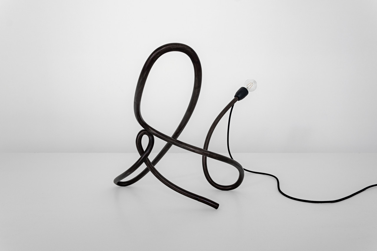 item cover image