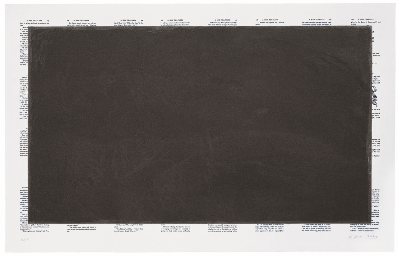 item cover image