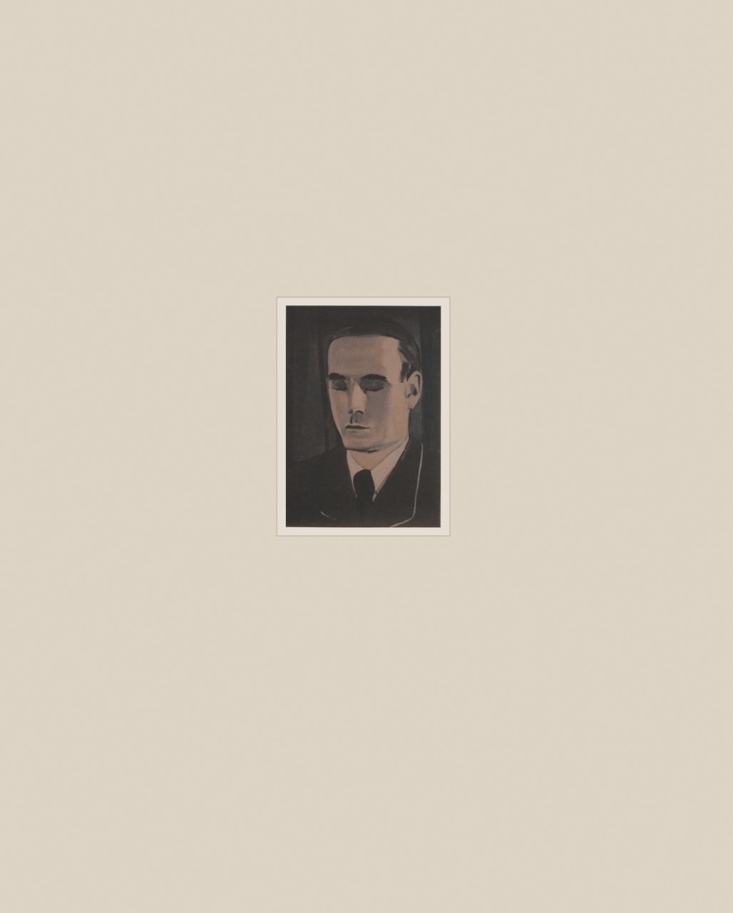 item cover image