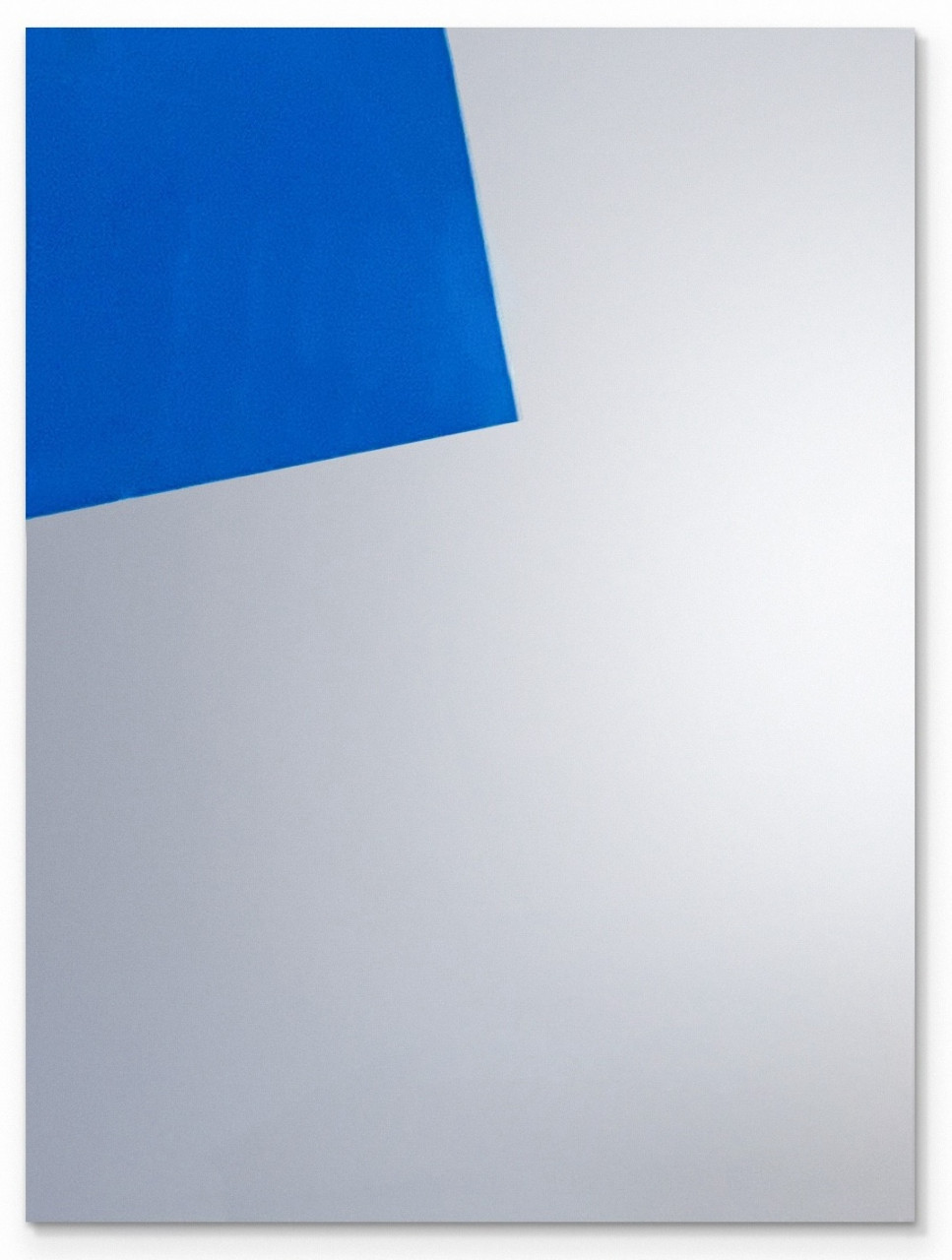 cory-arcangel-photoshop-cs-40-by-30-inches-300-dpi-rgb-square-pixels-default-gradient-russell-s-rainbow-turn-transparency-off-mousedown-y-1960-x-2020-mouseup-y-4400-x-5640-r image