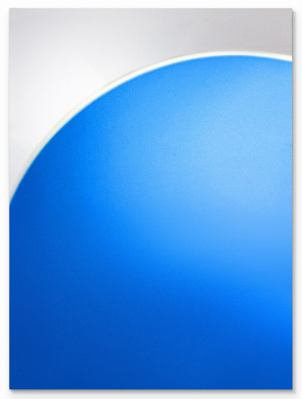 cory-arcangel-photoshop-cs-40-by-30-inches-300-dpi-rgb-square-pixels-default-gradient-russell-s-rainbow-turn-transparency-off-mousedown-y-9400-x-7200-mouseup-y-1640-x-1640-r image