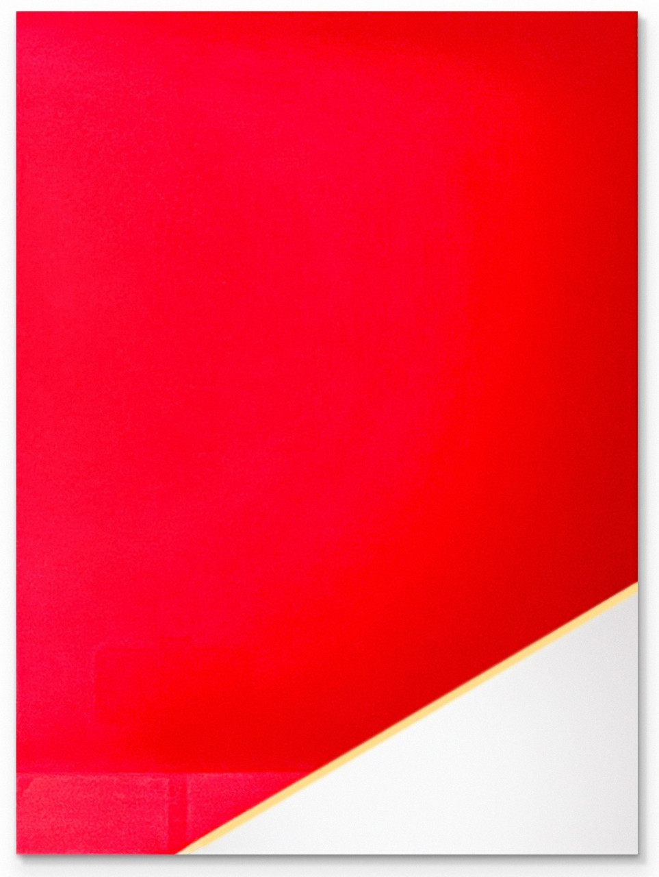 cory-arcangel-photoshop-cs-40-by-30-inches-300-dpi-rgb-square-pixels-default-gradient-russell-s-rainbow-turn-transparency-off-mousedown-y-560-x-2160-mouseup-y-2300-x-3160-b image
