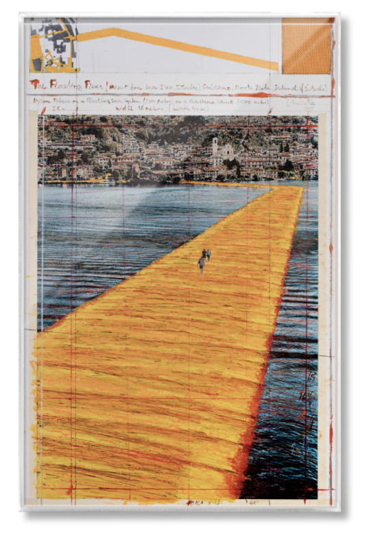 item cover image