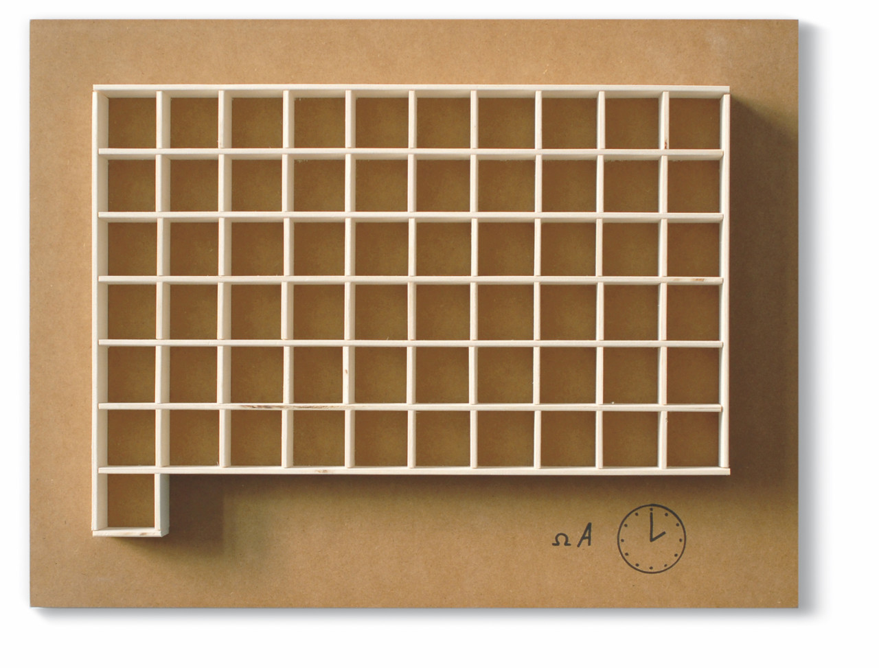 item cover image