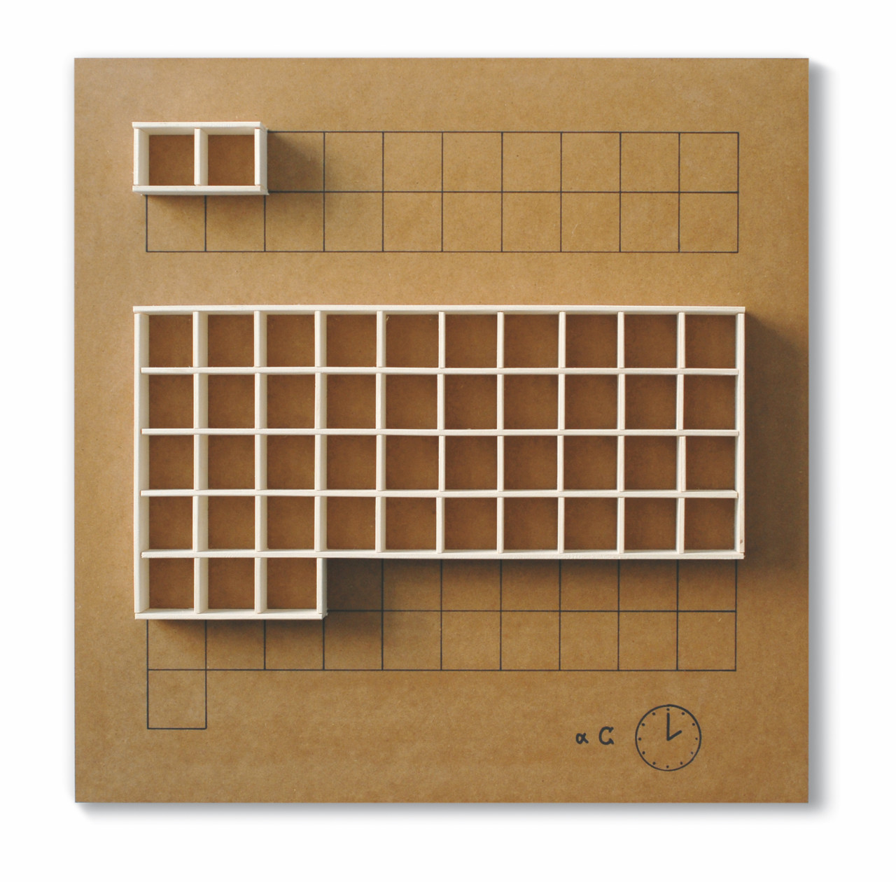 item cover image