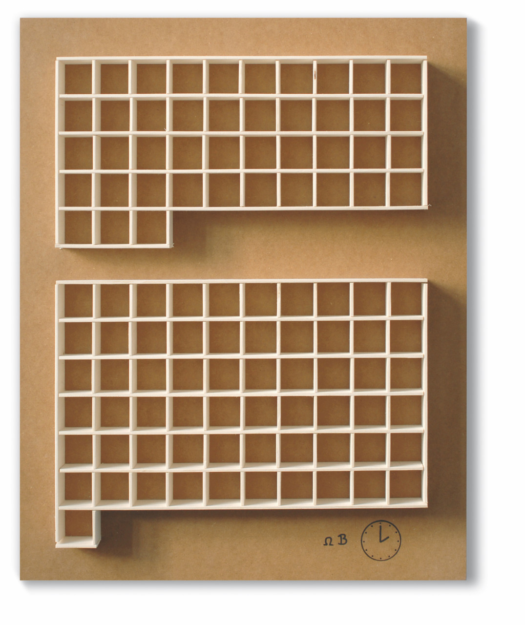 item cover image