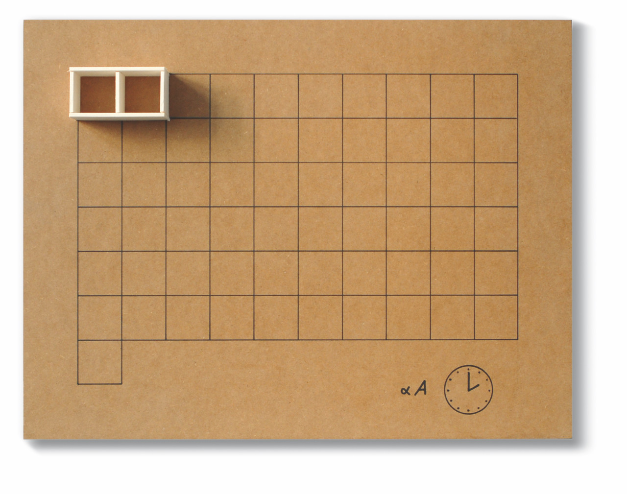 item cover image