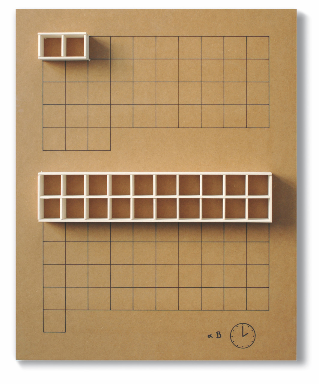 item cover image