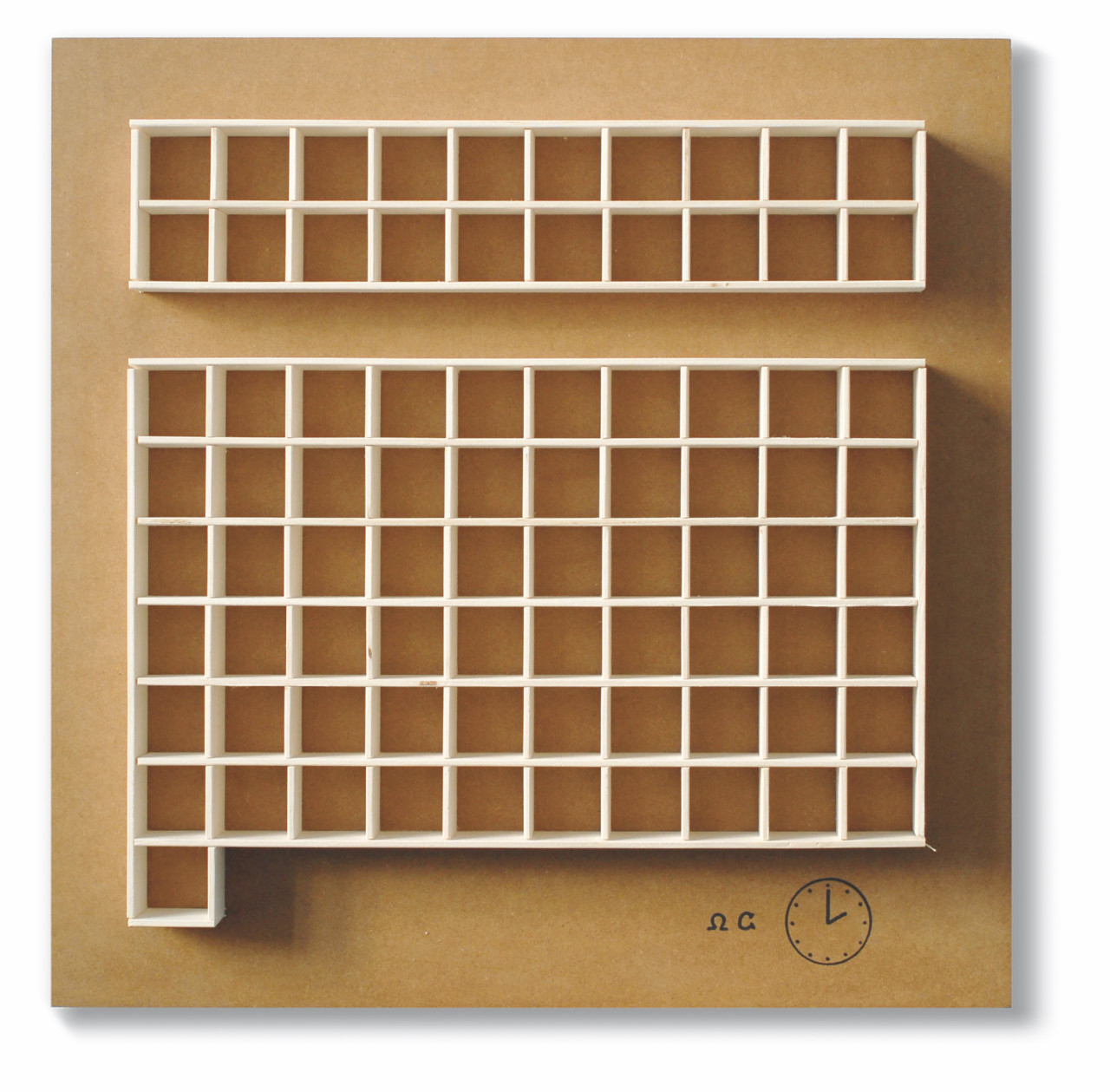 item cover image