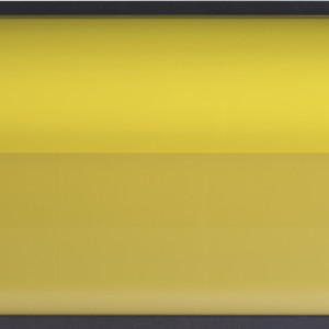 Jean-Marc Bustamante Editions 2009 L'Horizon Chimérique