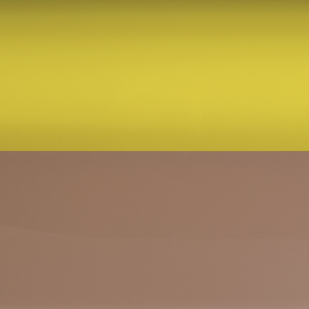 Ruscha, Ed