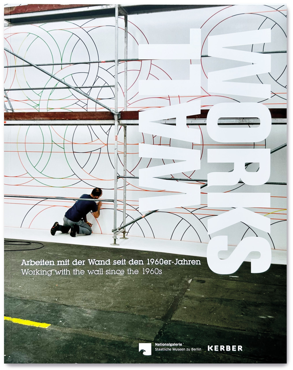 publication image