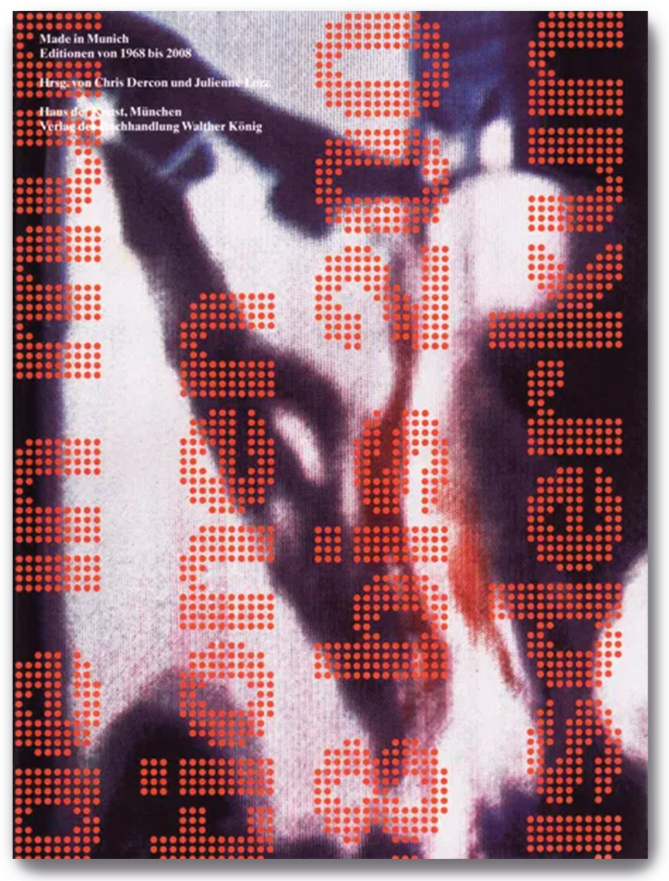 publication image