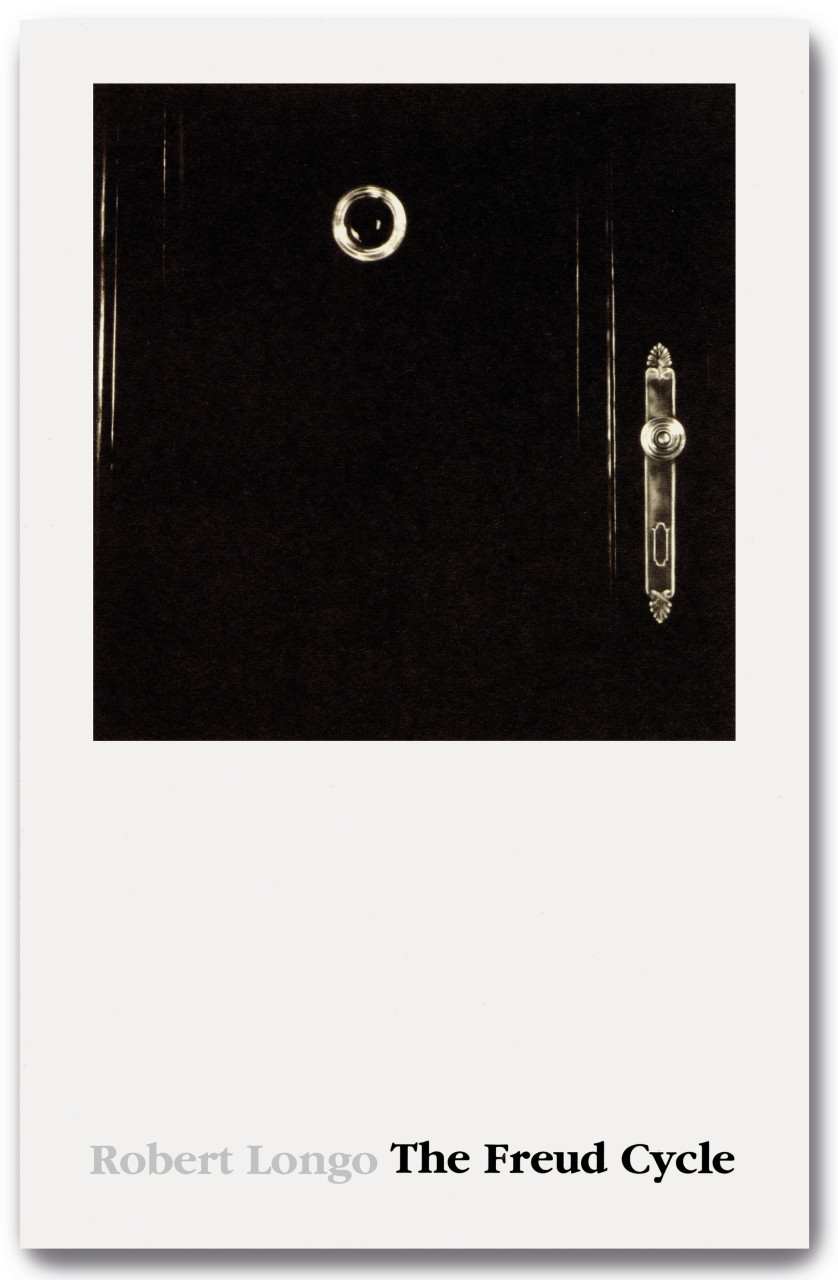 publication image