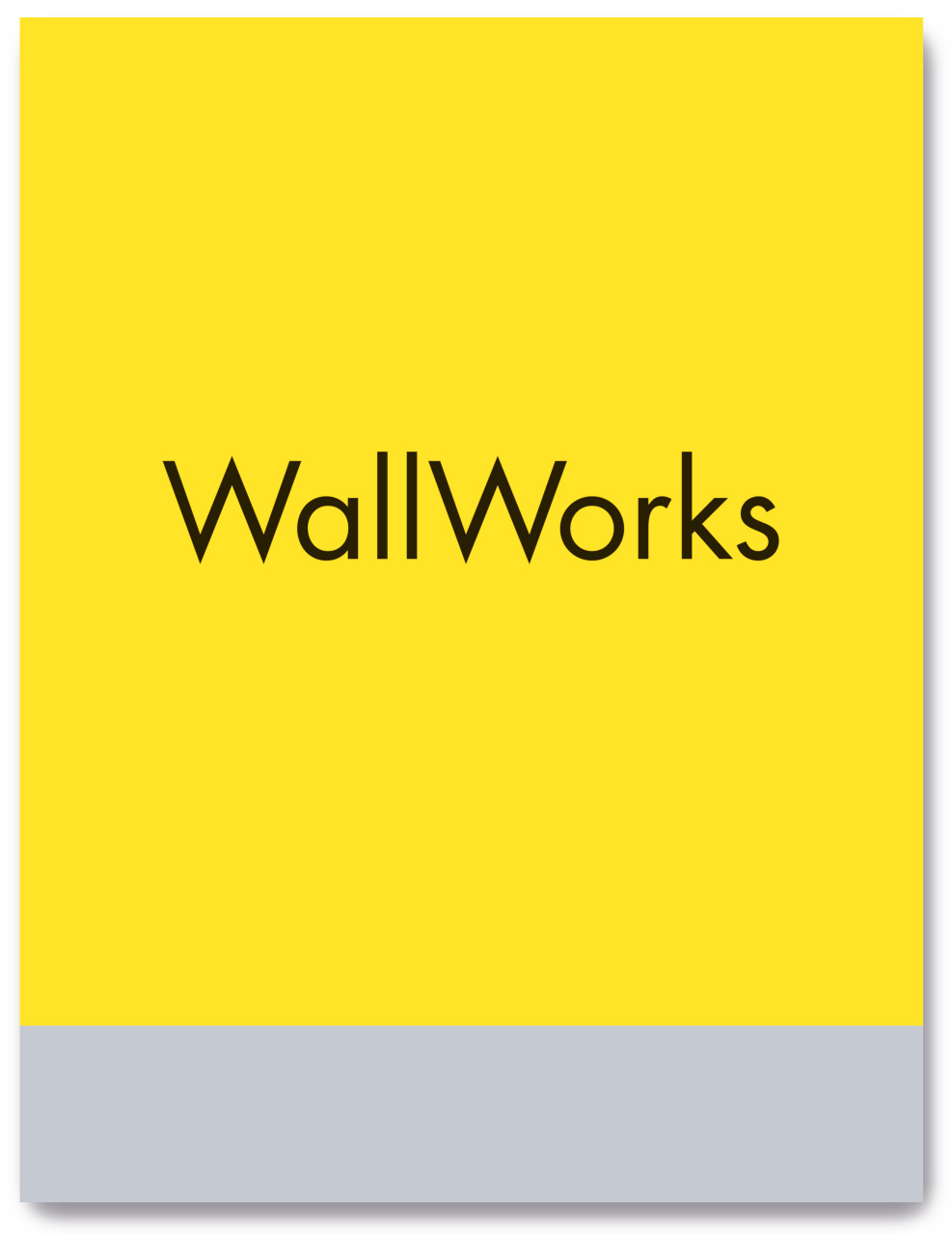  - <p><a href="/group-projects/wall-works"><strong>Wall Works</strong></a></p>
