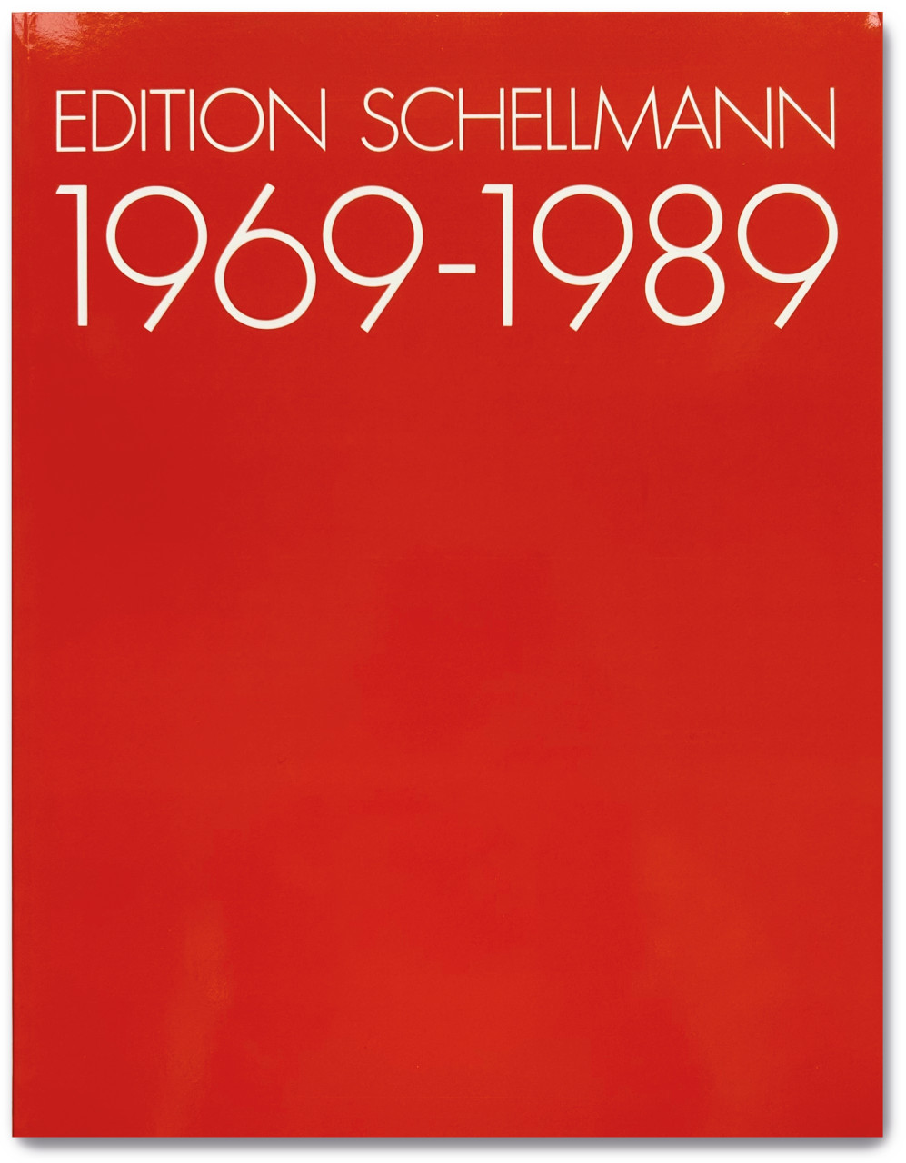  - <b>1969-1989</b>