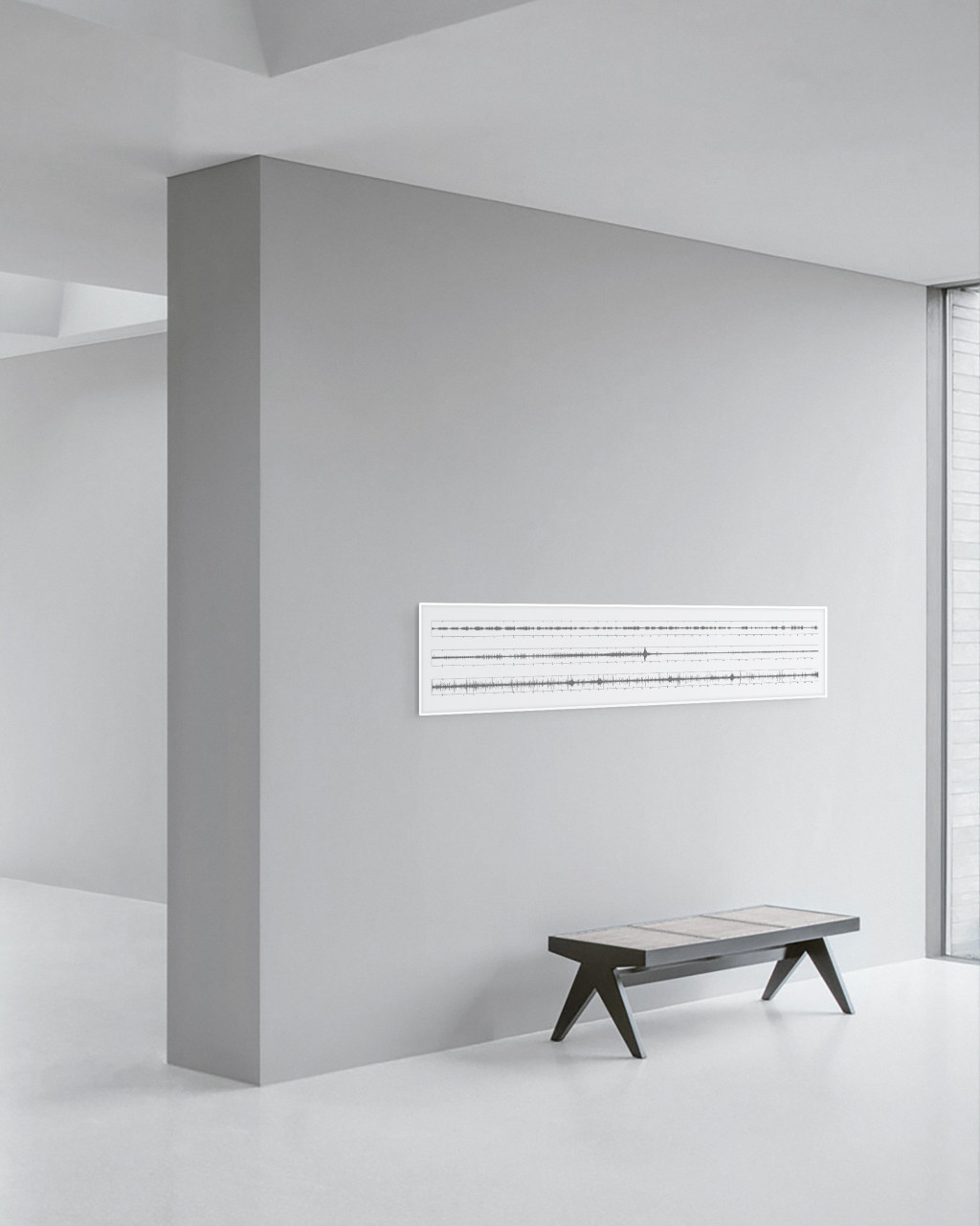 item cover image