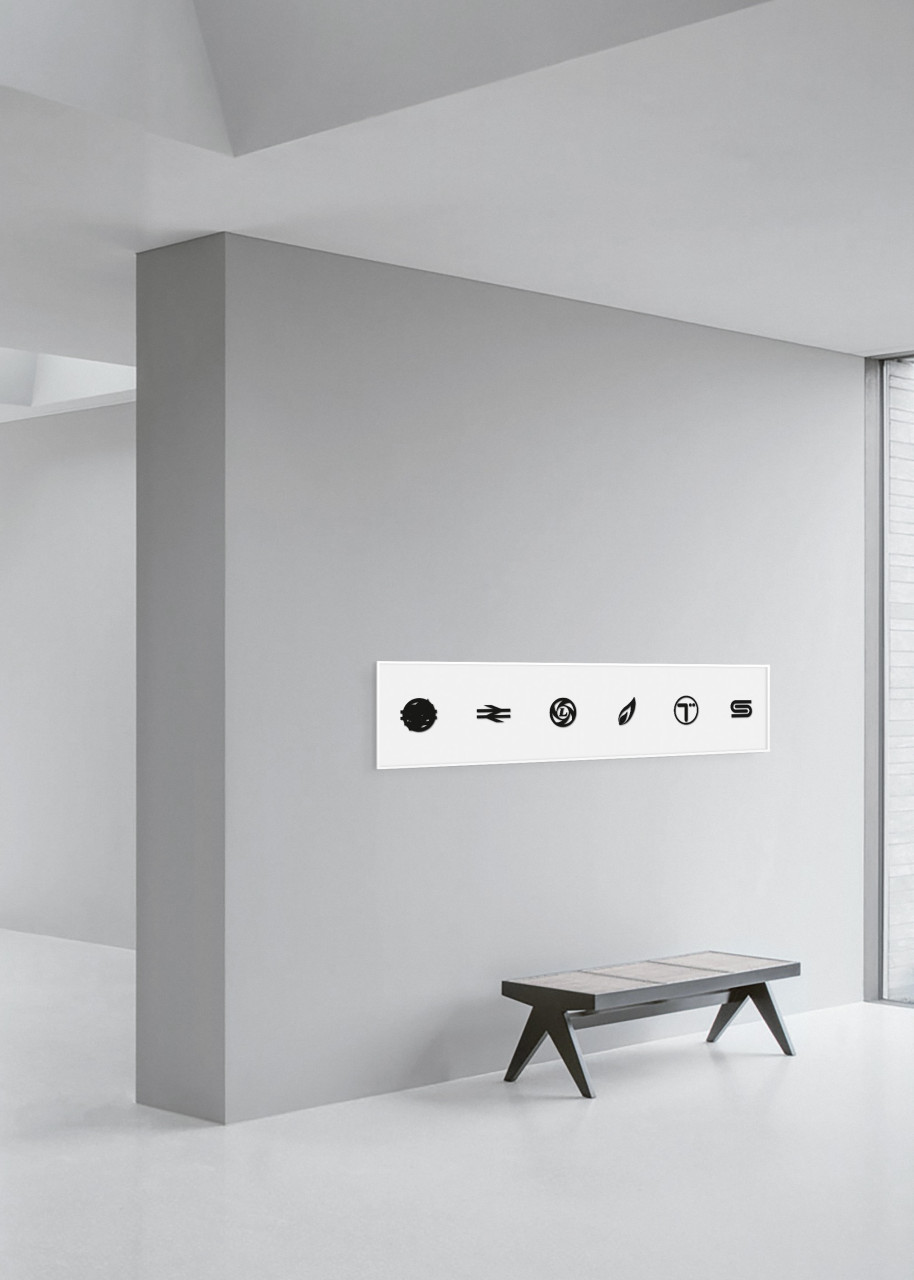 item cover image