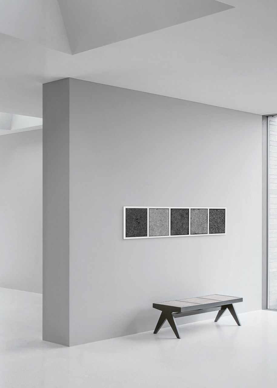 item cover image