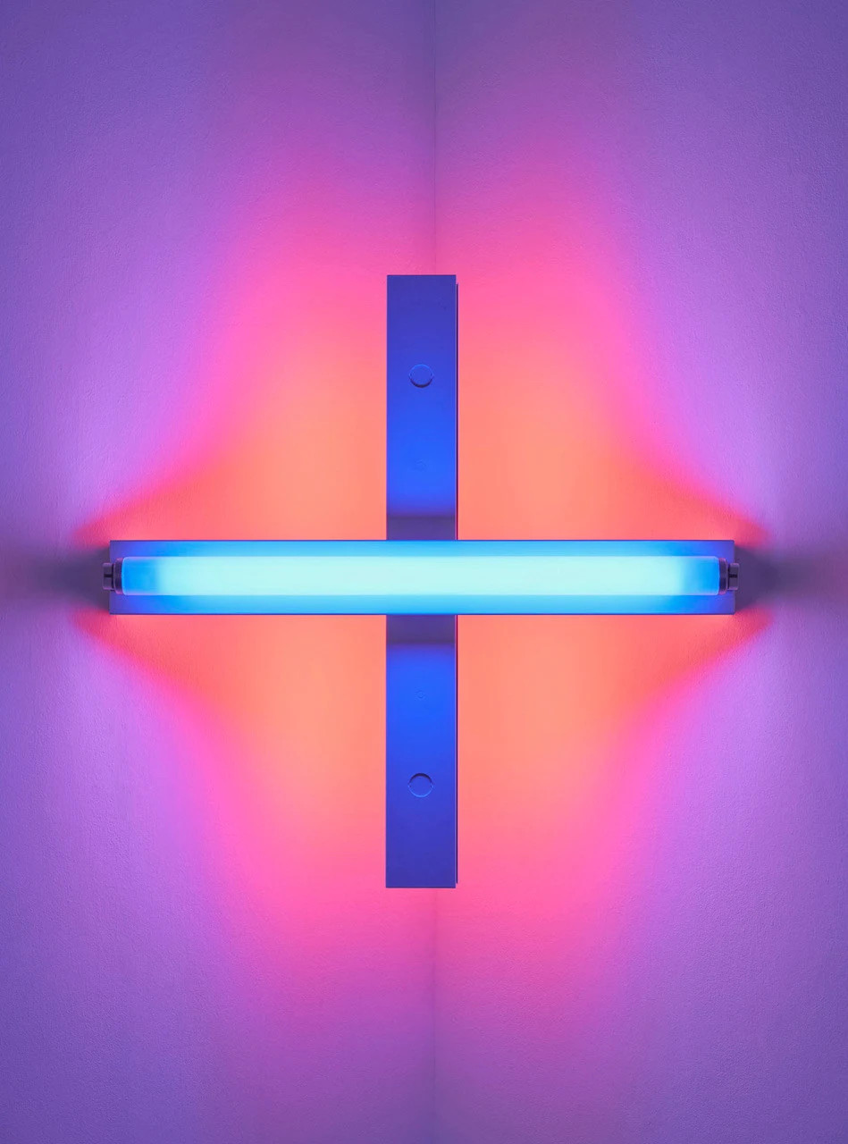 dan-flavin-untitled-to-barbara-nuesse image