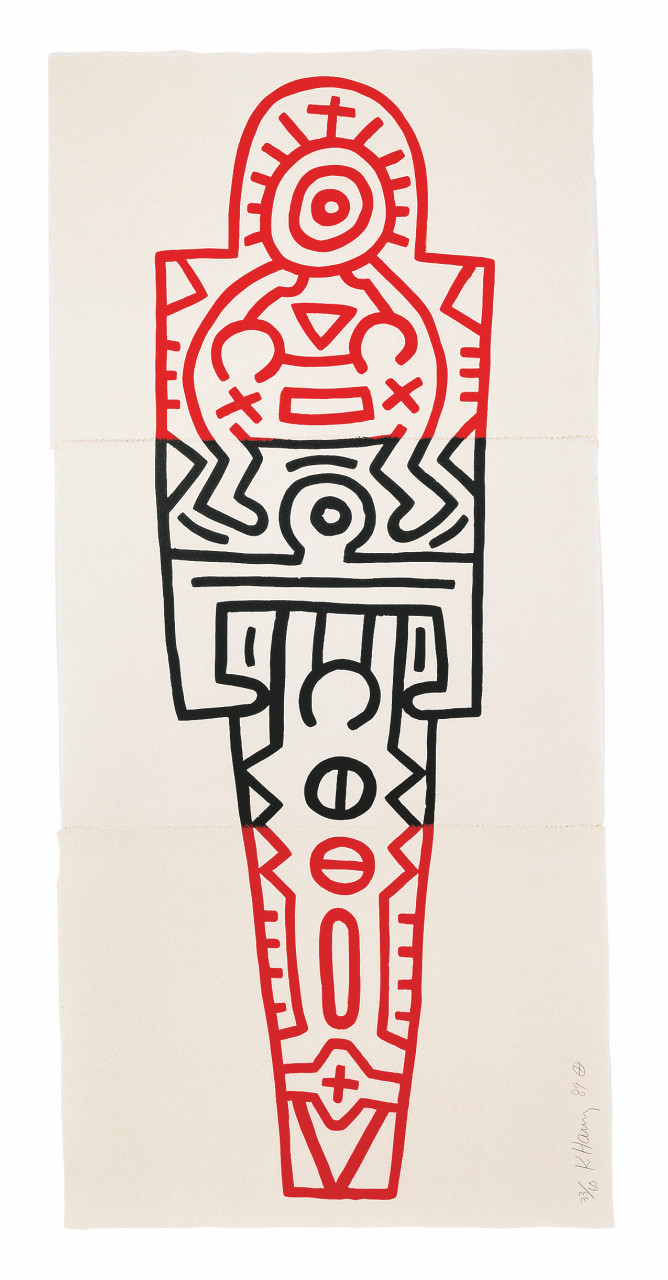 item cover image