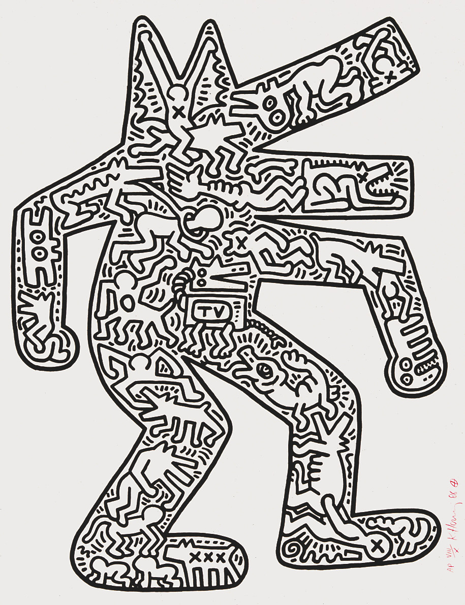 item cover image