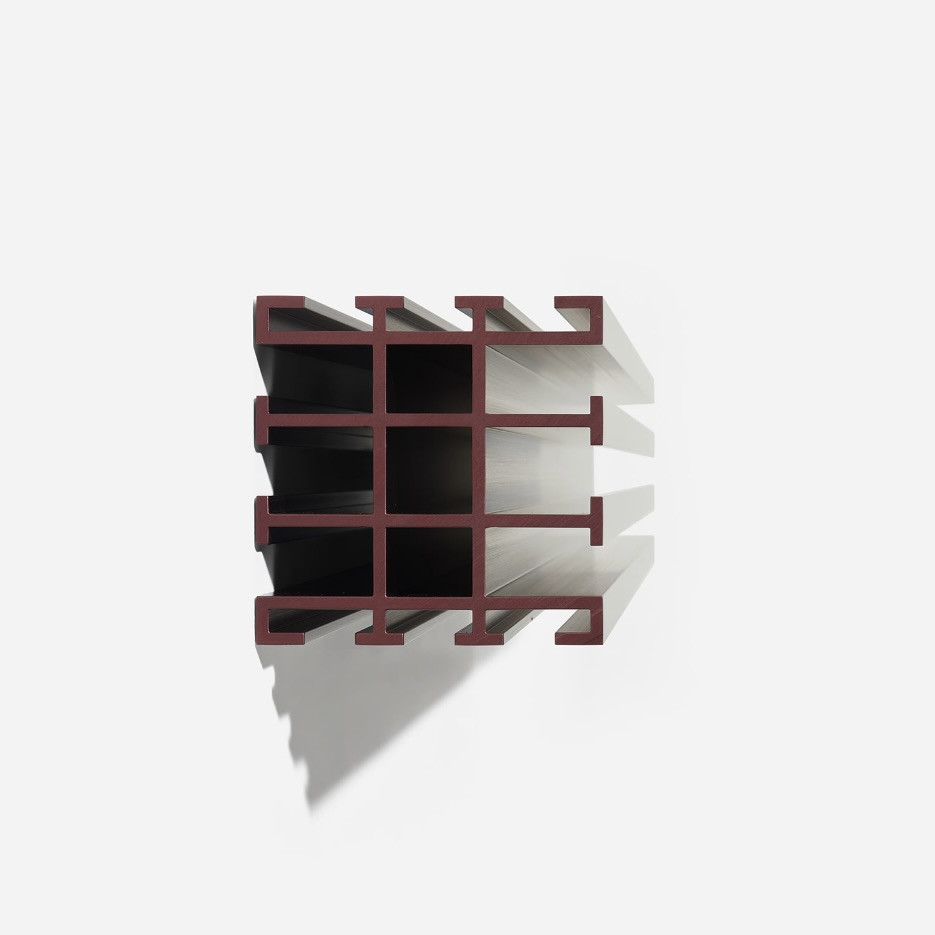 item cover image