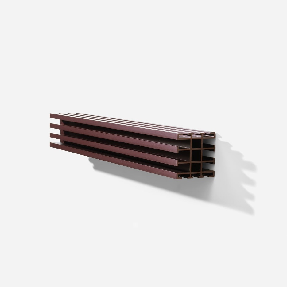 item cover image