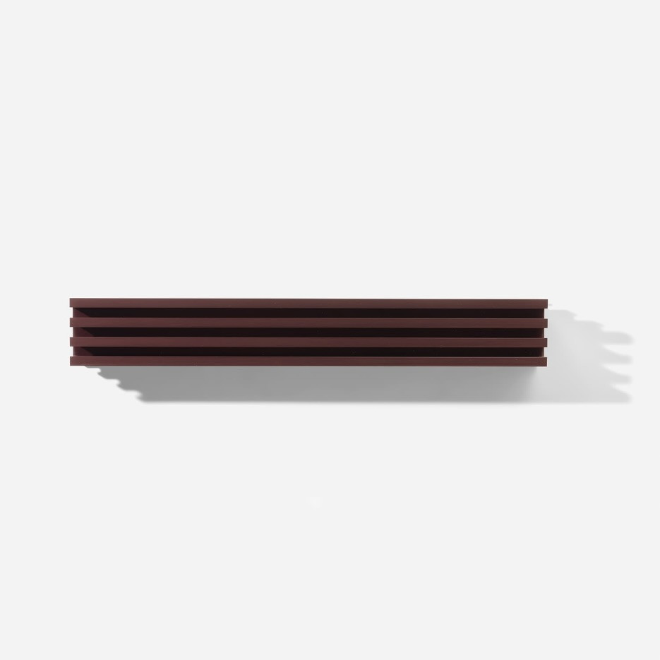 item cover image