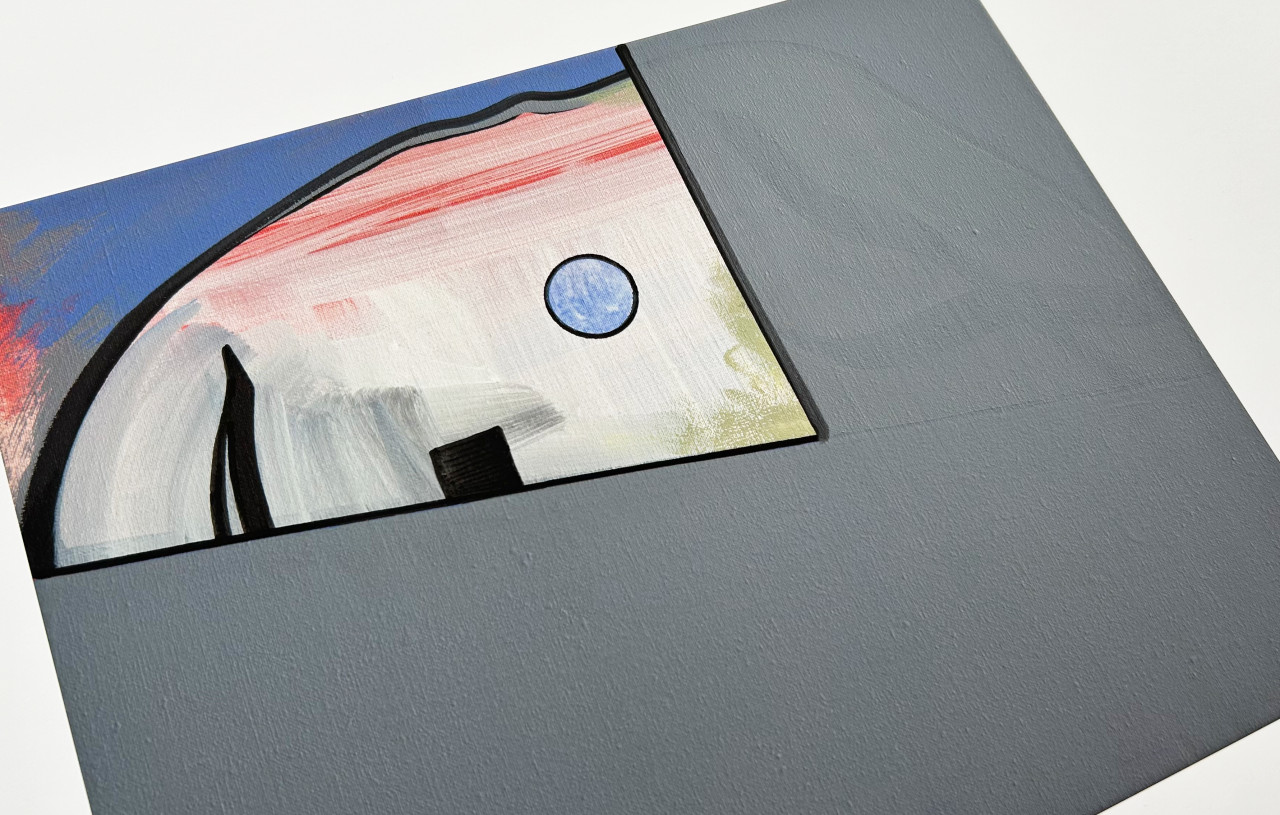 item cover image