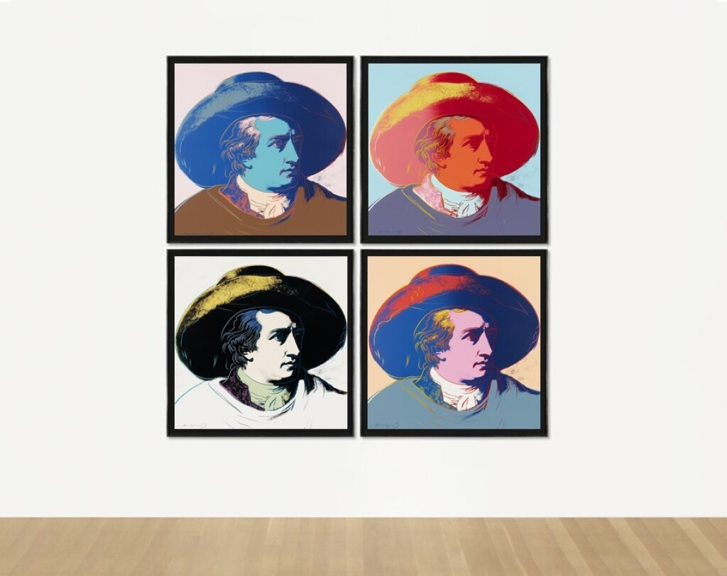 item cover image