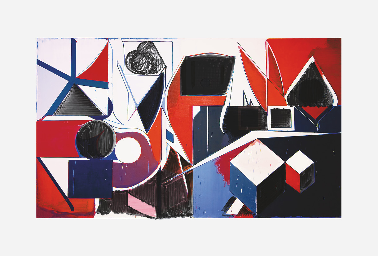 item cover image