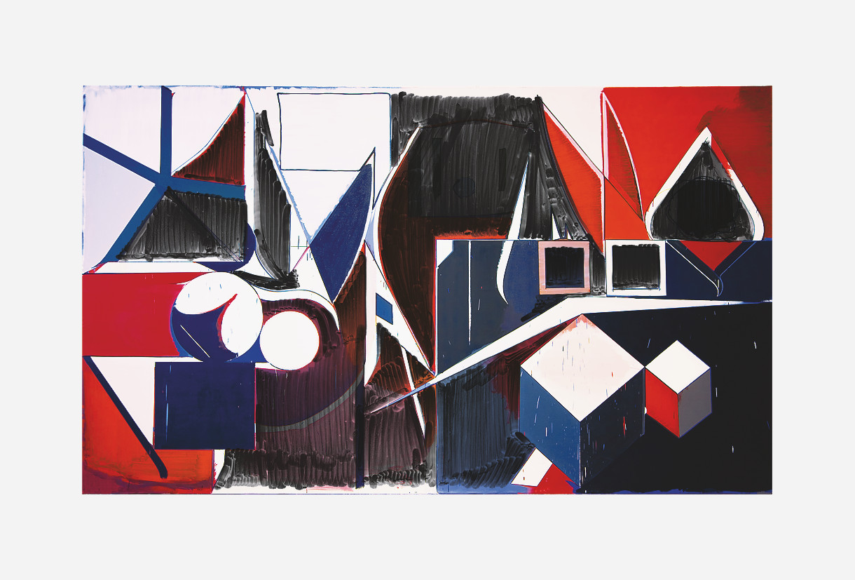 item cover image