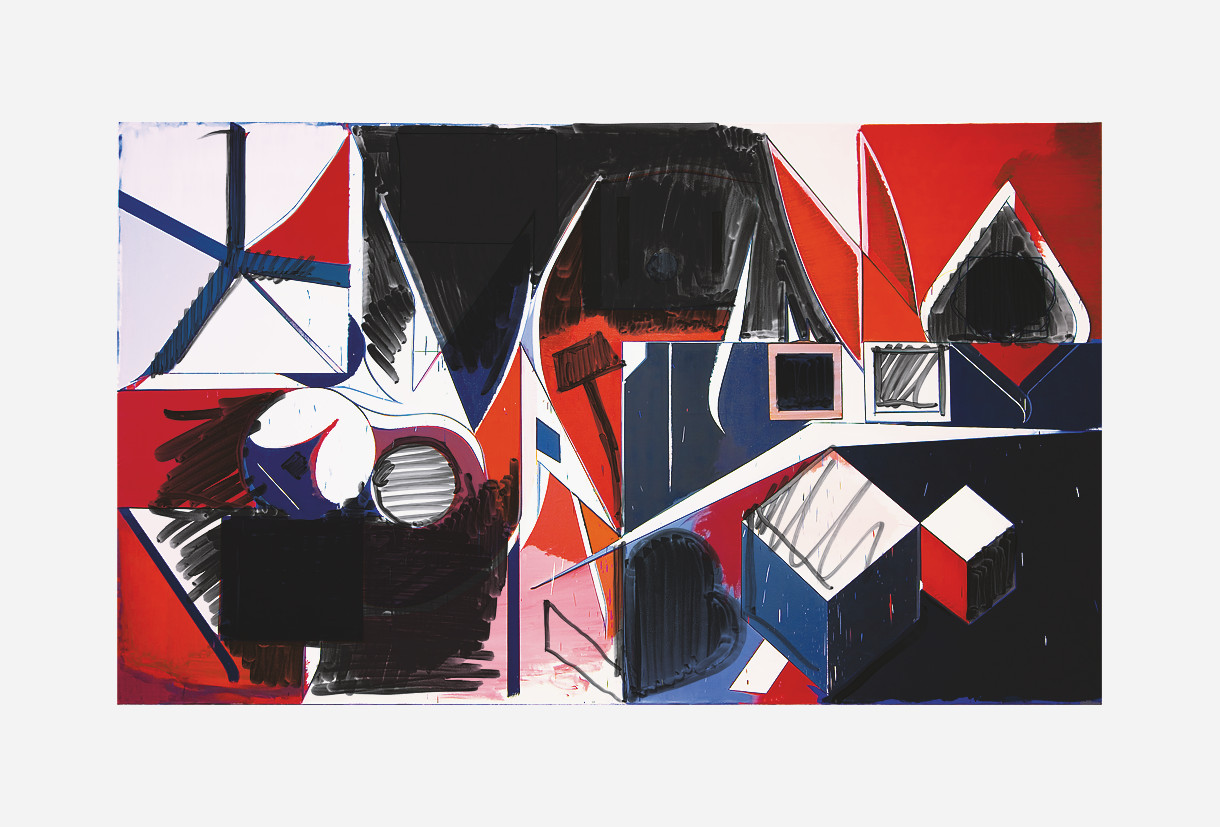 item cover image