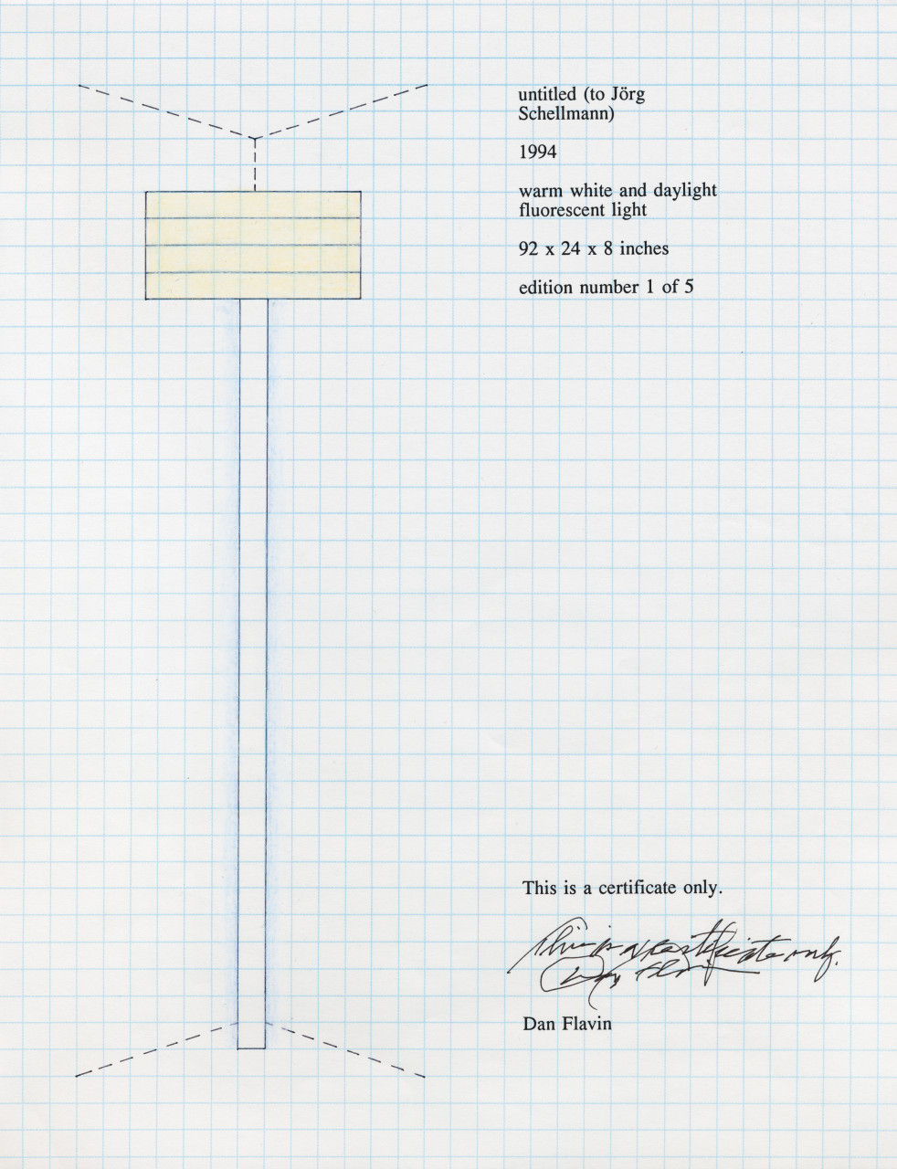 item cover image