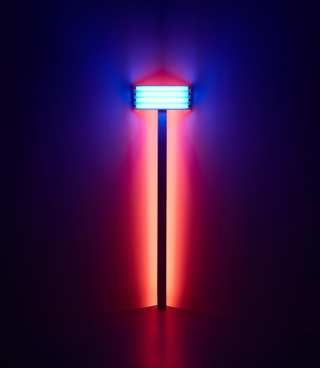 dan-flavin-untitled-to-joerg-schellmann image