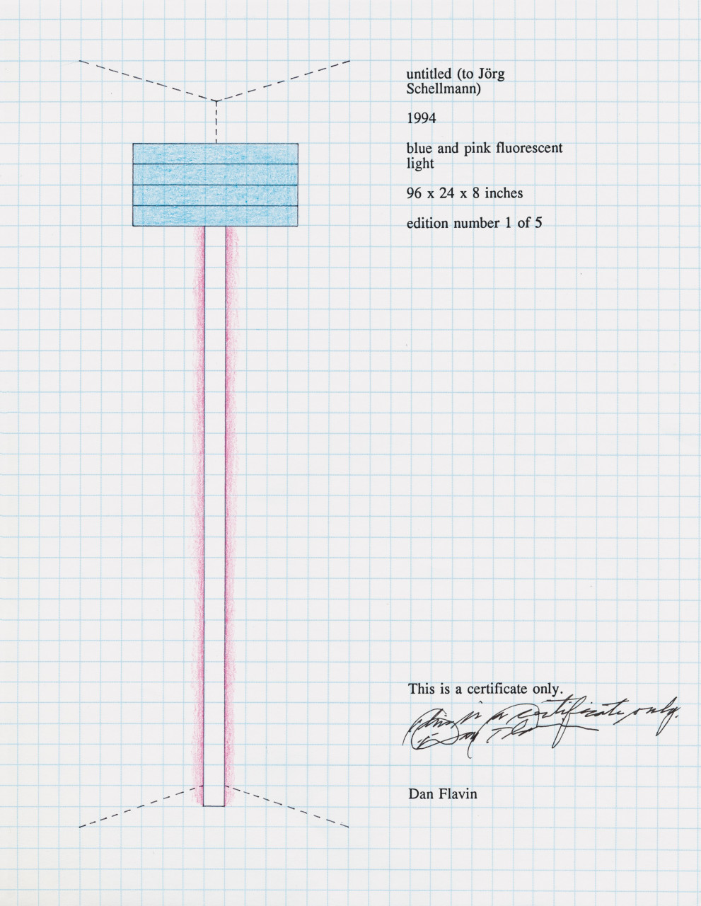 item cover image
