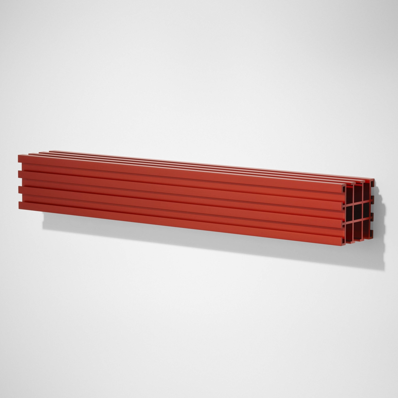 アート・デザイン・音楽 DONALD JUDD selected works 1960-1991 Donald Judd. Selected works 1960-1991. by N/A. Donald Judd