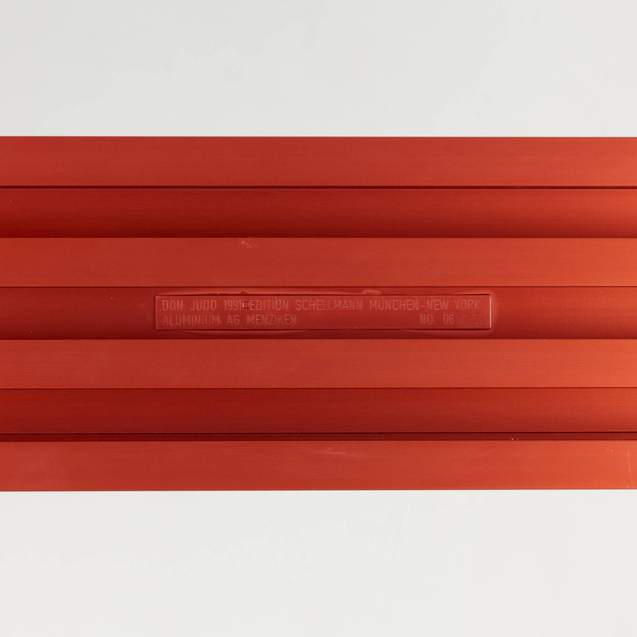 item cover image