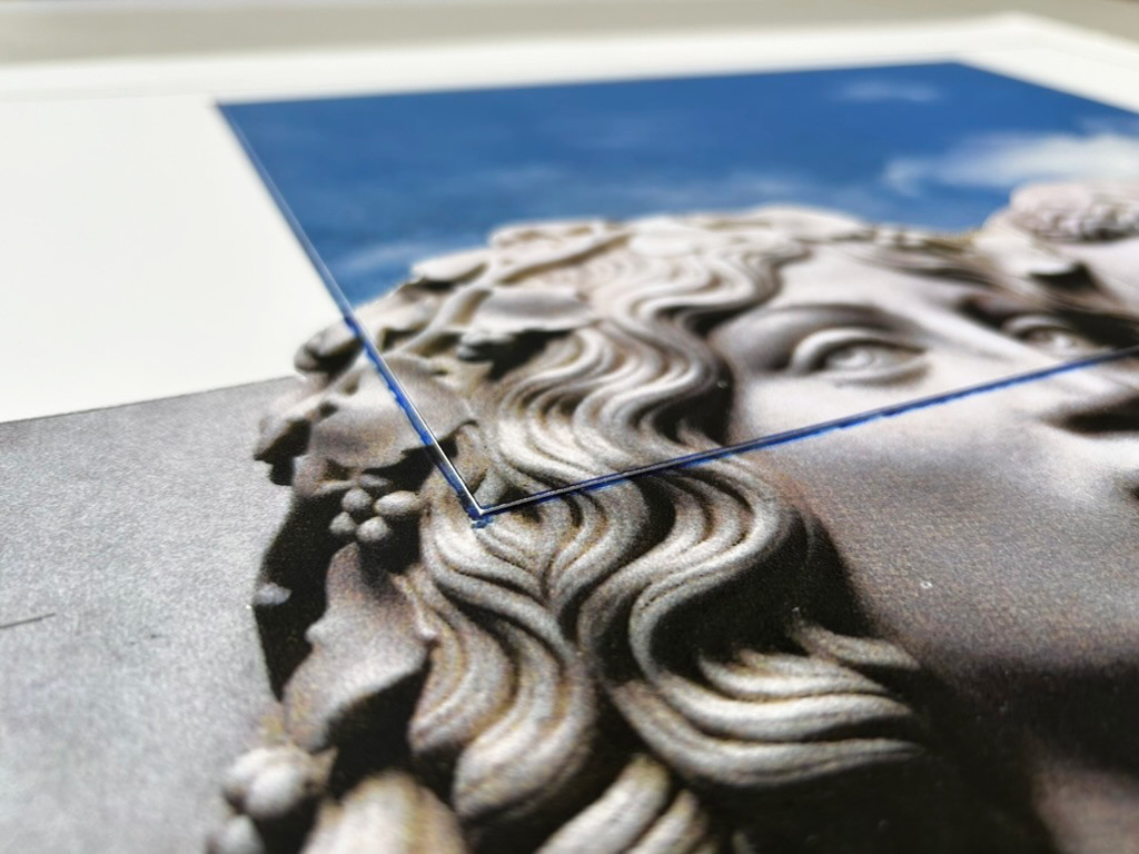item cover image
